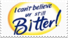 Bitter