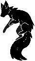 dasec14-8d35f5b2-bc70-4f9c-af76-cb79148168b9.png?token=eyJ0eXAiOiJKV1QiLCJhbGciOiJIUzI1NiJ9.eyJpc3MiOiJ1cm46YXBwOjdlMGQxODg5ODIyNjQzNzNhNWYwZDQxNWVhMGQyNmUwIiwic3ViIjoidXJuOmFwcDo3ZTBkMTg4OTgyMjY0MzczYTVmMGQ0MTVlYTBkMjZlMCIsImF1ZCI6WyJ1cm46c2VydmljZTpmaWxlLmRvd25sb2FkIl0sIm9iaiI6W1t7InBhdGgiOiIvZi9kYzRjYjgwMi01ZDcyLTRkMDEtYjc2Ny00NDMzNTU3OTZkOTEvZGFzZWMxNC04ZDM1ZjViMi1iYzcwLTRmOWMtYWY3Ni1jYjc5MTQ4MTY4YjkucG5nIn1dXX0._rdFflaFgQQmp4driJCuVX2vM8i-dWm64U2FYa4RBek