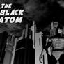 The Black Atom 2