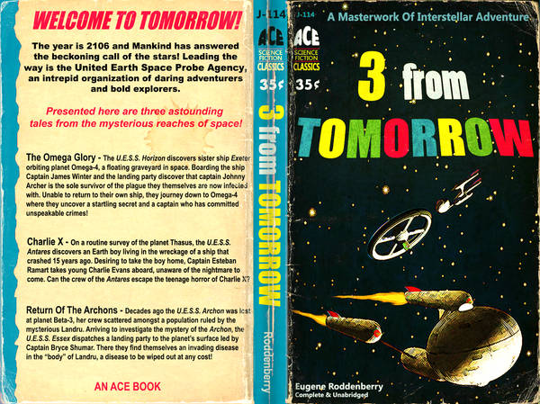 uespa_series___3_from_tomorrow_by_johnny_radar_d74xdzv-375w-2x.jpg