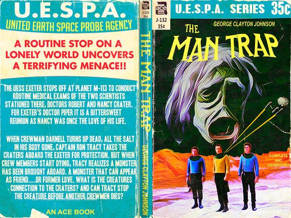 uespa_series___the_man_trap_by_johnny_radar_d76dx1o-375w-2x.jpg
