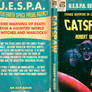 UESPA Series - Catspaw ACE Edition