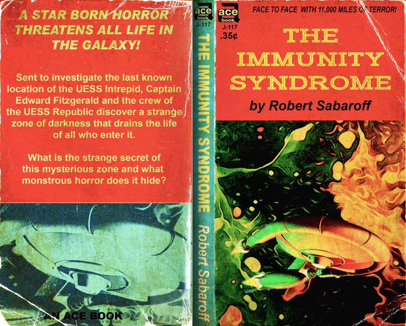 the_immunity_syndrome_ace_edition_by_johnny_radar_dbs5xpb-fullview.jpg