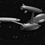 Star Trek 1955 (2)