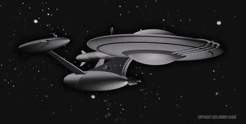 Star Trek 1955 (3)