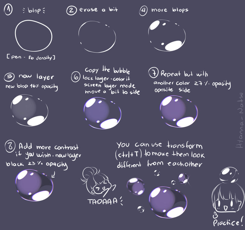 Paint Tool Sai Dark Theme Paint Tool Sai Dark Theme