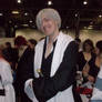 London Excel Ichimaru Gin 1