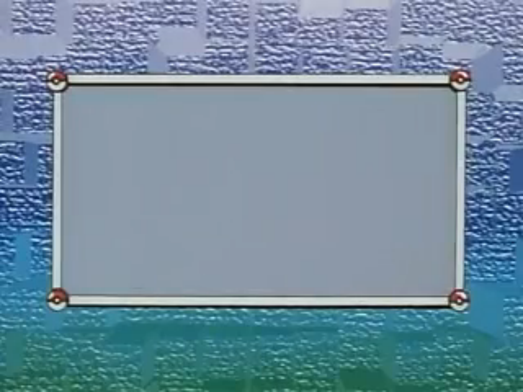 pokemon title card Pokmon the Series: The Beginning/Title cards | Pokmon Wiki