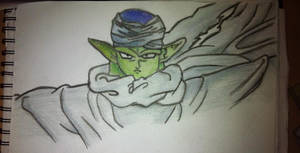 Piccolo