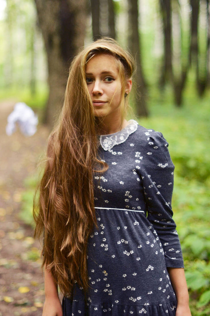 Roni by roni-chi on DeviantArt