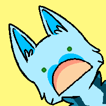 Icon Request for Kittyleaf