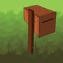 Letter-box.fxg