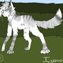 Ivypool :AT: