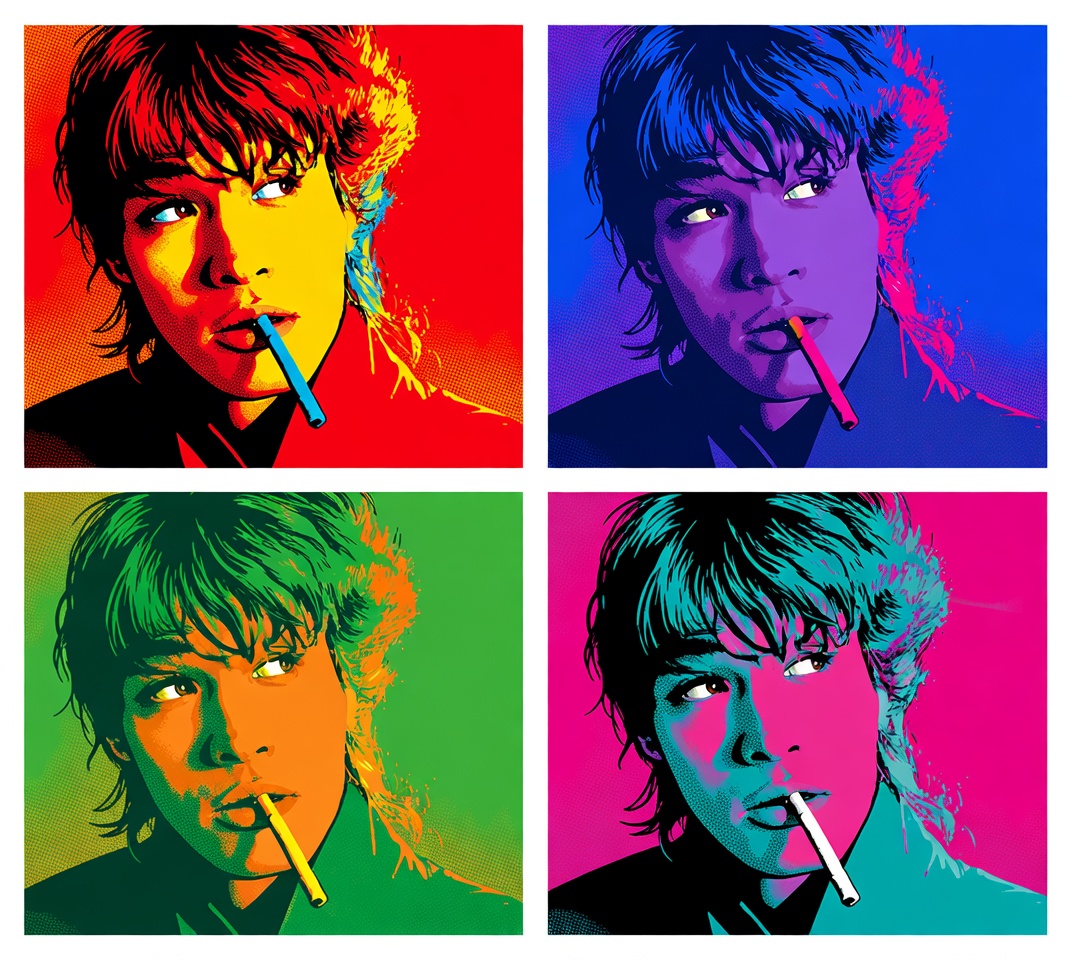 Knho KNHO / Image (22) by nimzo2345 on DeviantArt