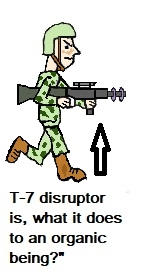 Wdf Soldier color by Crossbow24 on DeviantArt