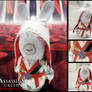 Assassin's Creed Rabbidshood