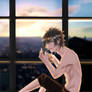 .: Noctis Lucis Caelum :.