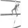 Falling Up