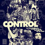 CONTROL