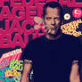 FEDERAL AGENT JACK BAUER