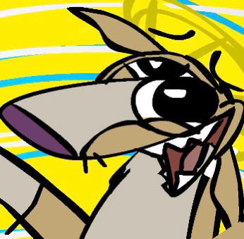 FLASH ANIMATION LINK IN DESC by CainFromWAO on DeviantArt