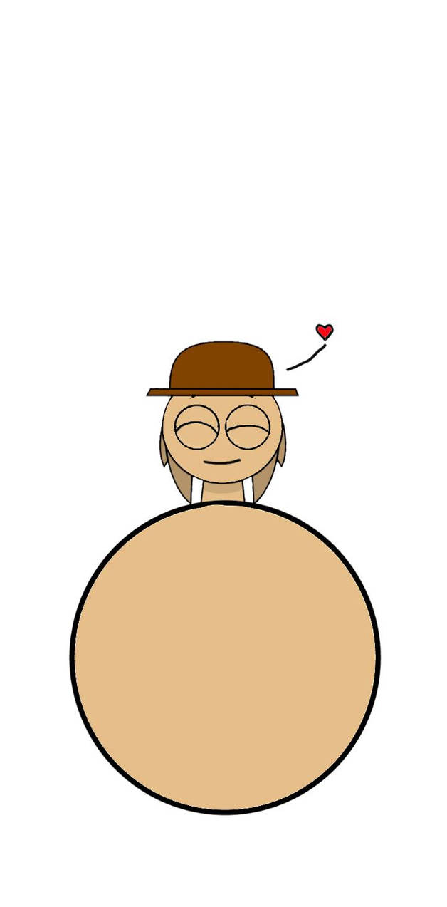 Sprunki tunner inflation (non-pop) by andreschamate on DeviantArt