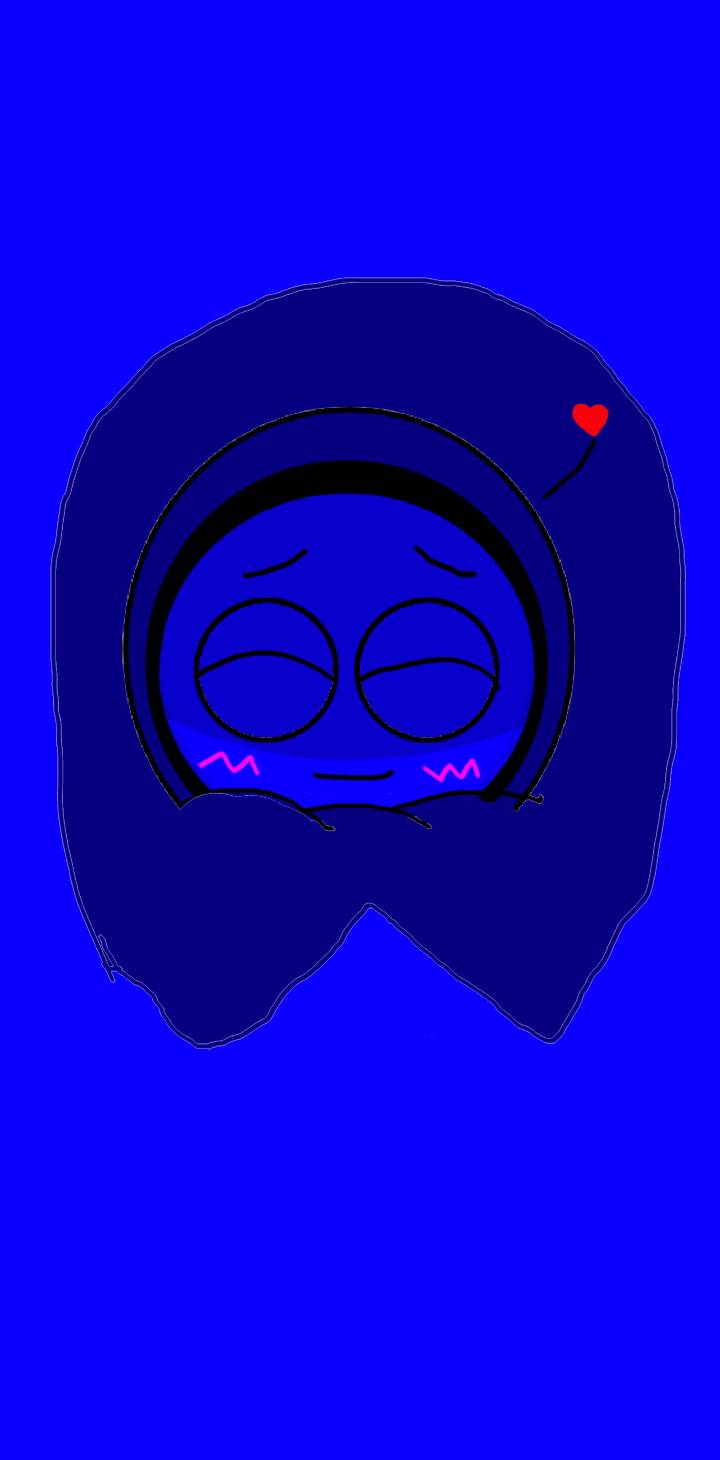 Sprunki Jevin overinflated by andreschamate on DeviantArt