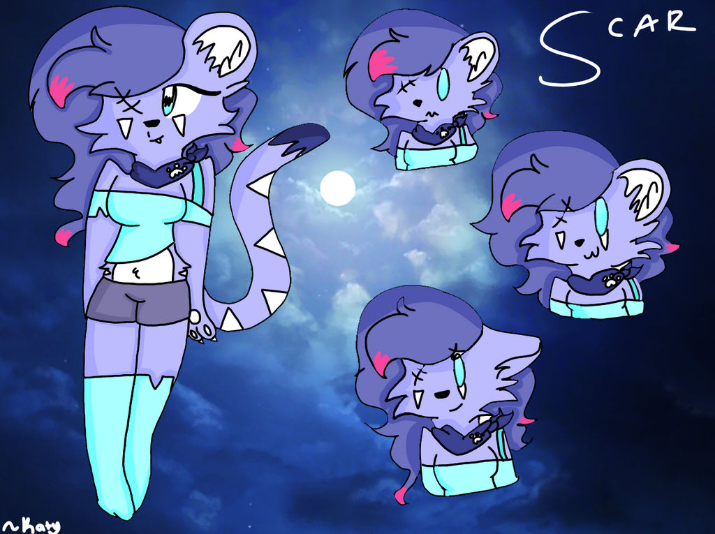Random Simple Oc Random OC by GeneralFreyma on DeviantArt