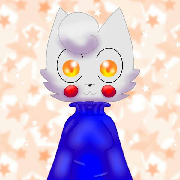 tada by FestiveMangel on DeviantArt