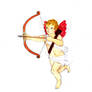 Cupid