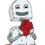 Lovebot