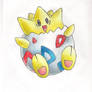 Togepi