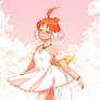 Princess Tutu