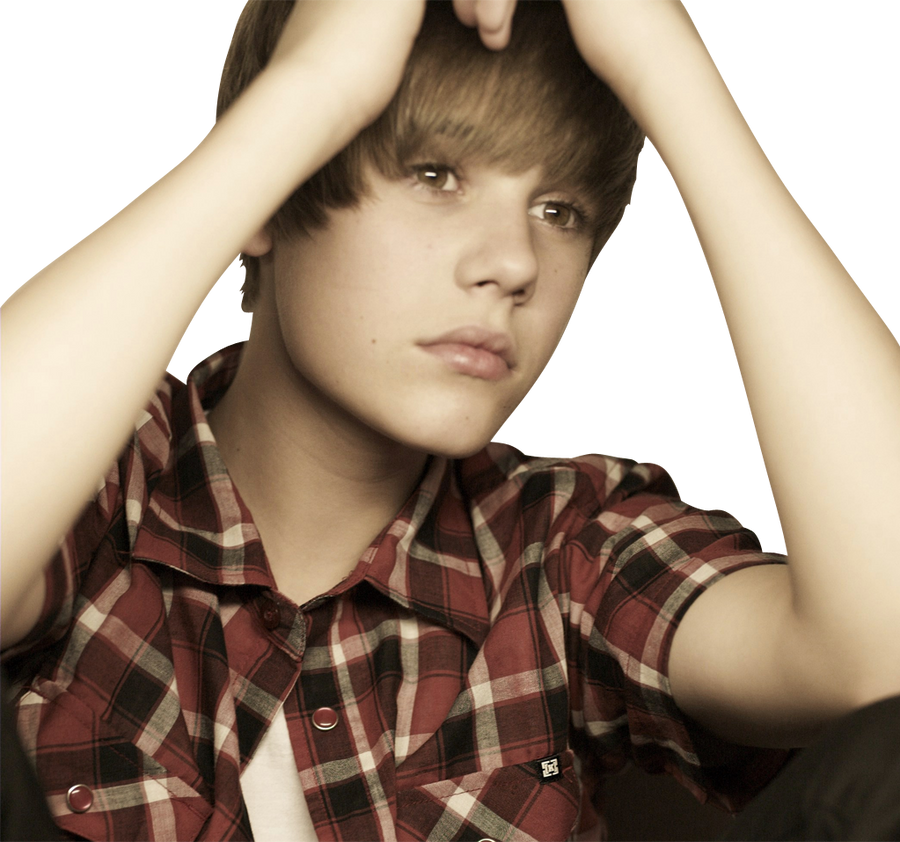 justin beiber by sandrapalmer on DeviantArt