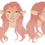 Gelfling Lieve