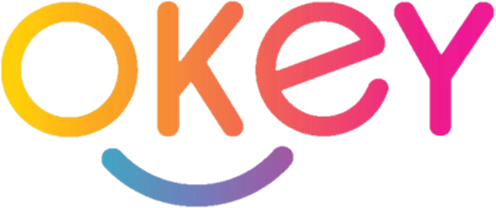 RTM TV Okey Logo (2019-Kini) by TV4Malaysia on DeviantArt