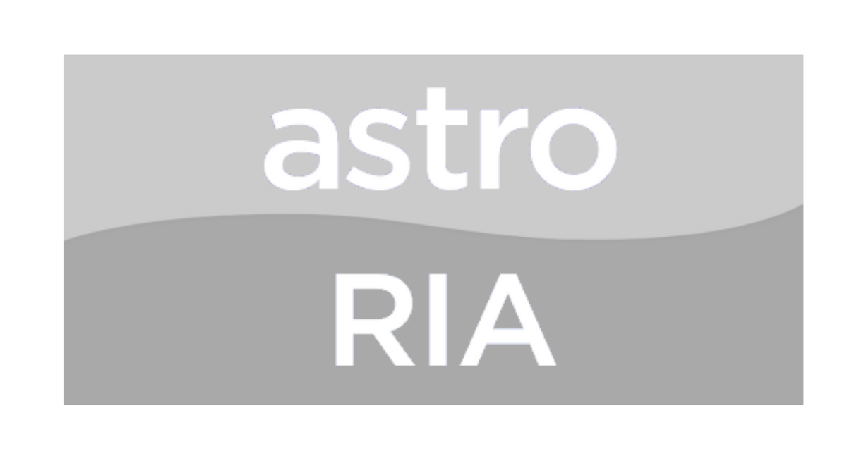 Astro Ria On-air Logo (Version 2) (2003-2011) by TV4Malaysia on DeviantArt