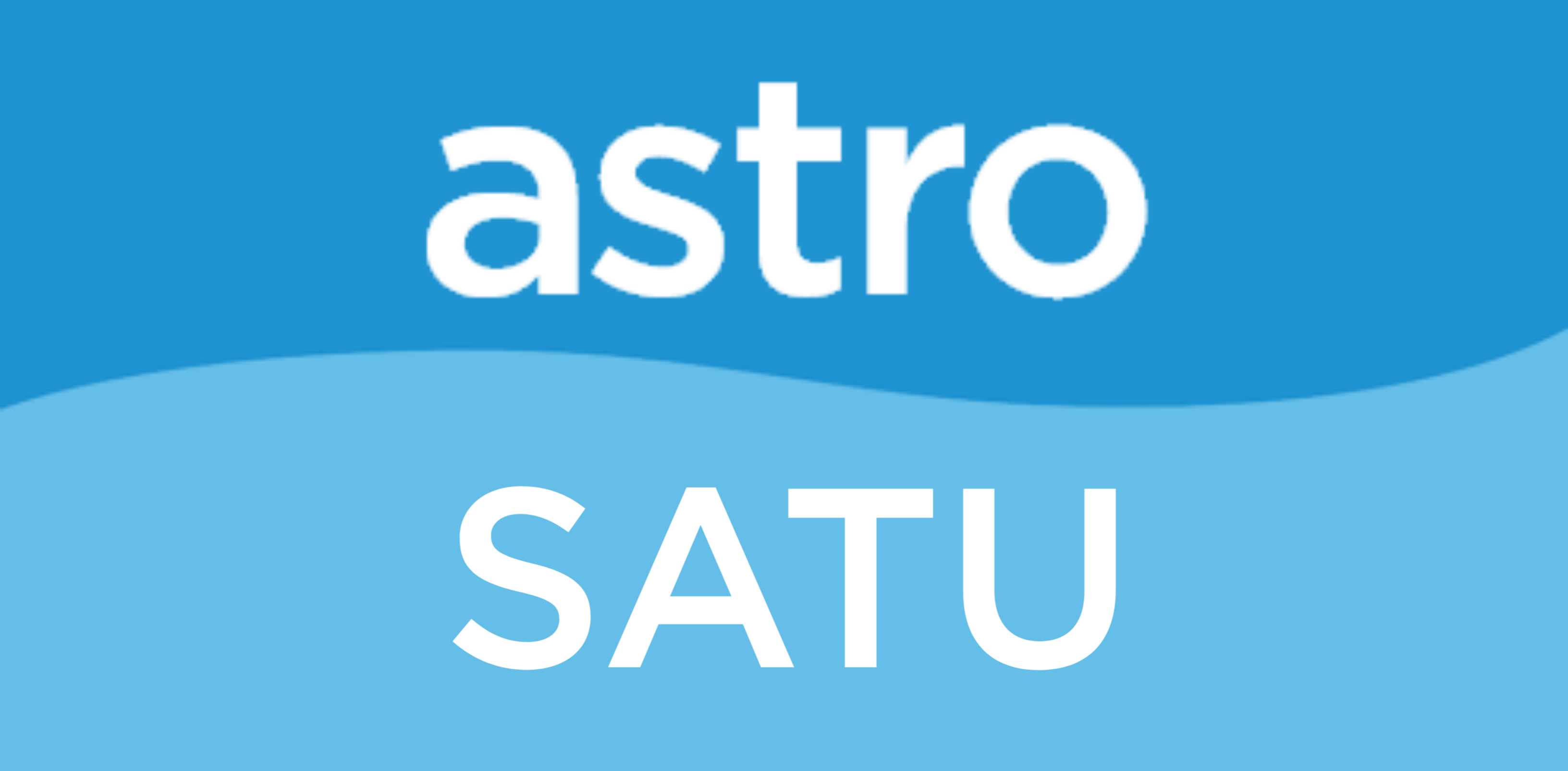 Astro Satu Logo 2006 By TV4Malaysia On DeviantArt astro-satu-logo-2006-by-tv4malaysia-on-deviantart