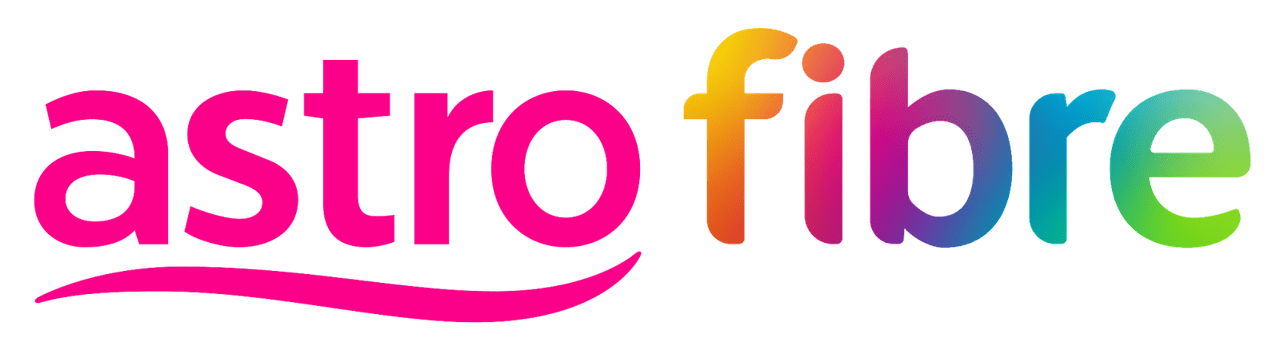 Astro Fibre Logo by TV4Malaysia on DeviantArt