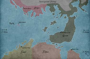 Fakemon Regions and Maps on Fakemon-Galaxy - DeviantArt