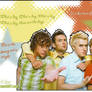 McFly wallpaper 4