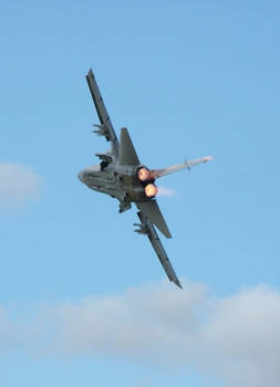 RIAT 4