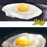 Eggcellent 2020