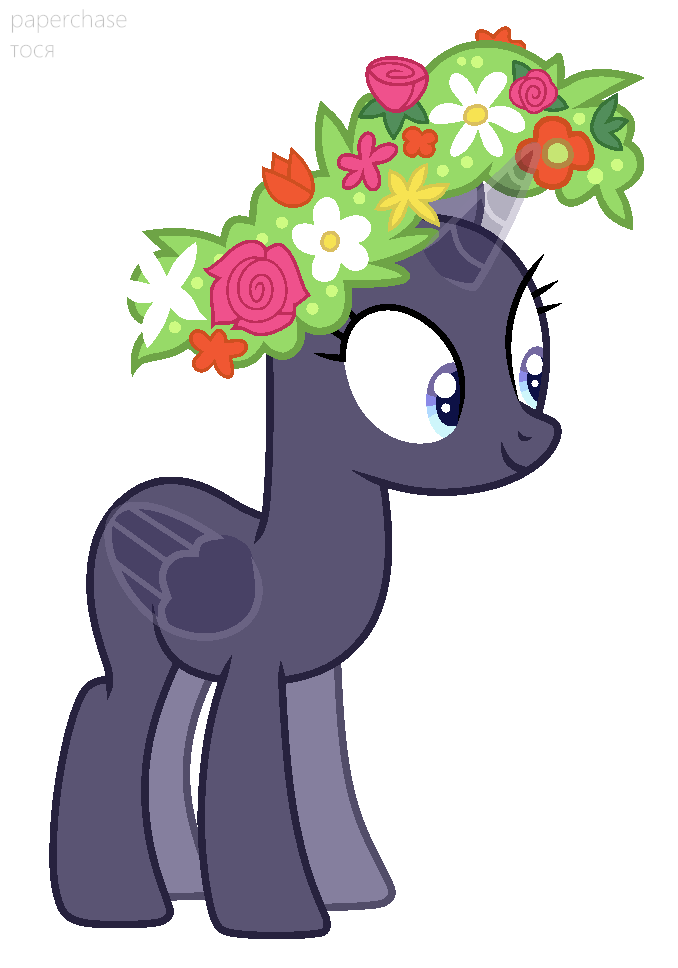 Flowers // Base 70 by TocyaBases on DeviantArt
