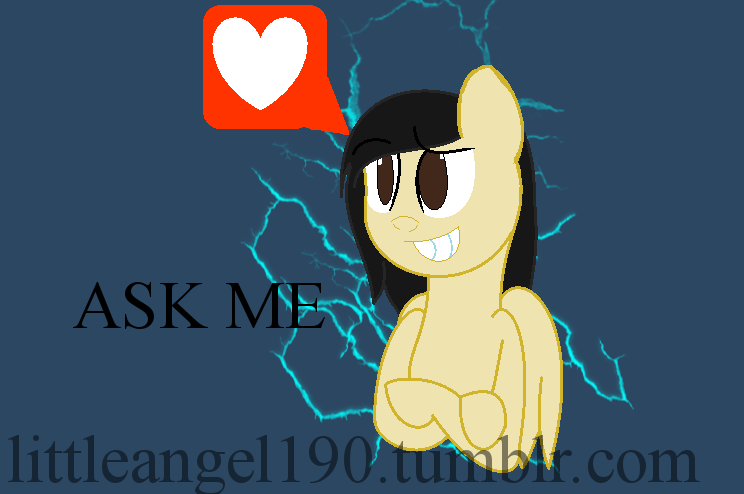 Ask Me