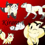 Kirara