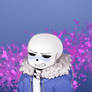 Sans -Commissions-