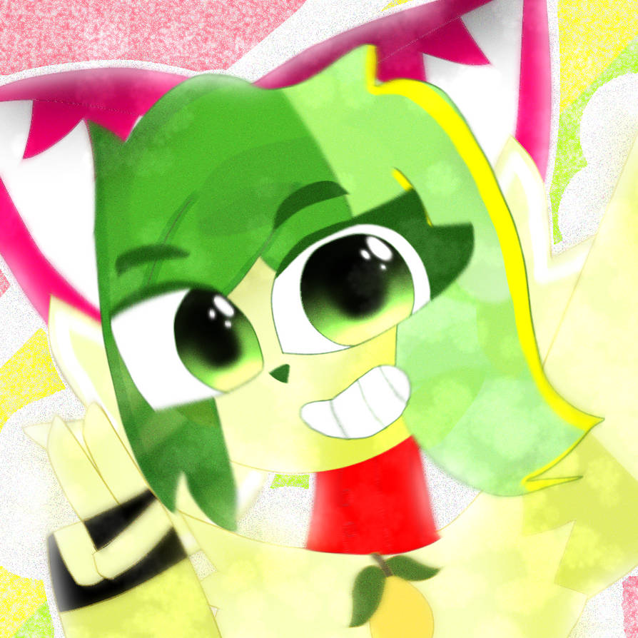 NEW PFP ALERT by FunniBerri on DeviantArt