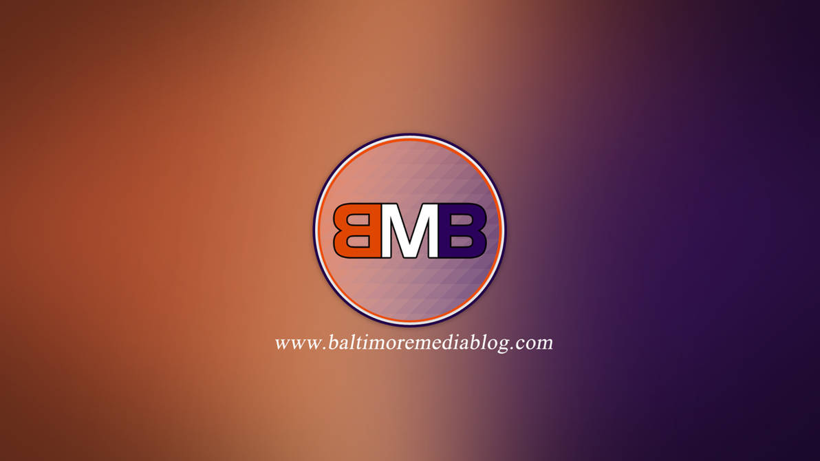 BMB Official Desktop Wallpaper by Mravens10 on DeviantArt