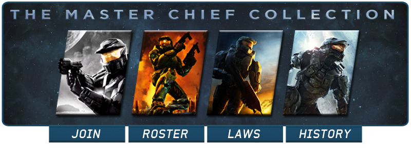 Official MCC Banner by Mravens10 on DeviantArt